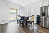 18331 Serene Lake Loop - Photo 35