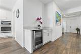 18331 Serene Lake Loop - Photo 37