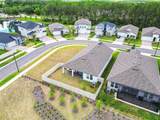 18331 Serene Lake Loop - Photo 4