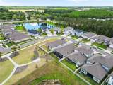 18331 Serene Lake Loop - Photo 5