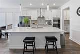 18331 Serene Lake Loop - Photo 7