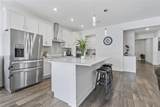 18331 Serene Lake Loop - Photo 8