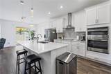 18331 Serene Lake Loop - Photo 9
