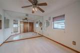 337 7TH Avenue - Photo 22