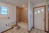 337 7TH Avenue - Photo 23