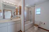 337 7TH Avenue - Photo 27
