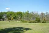 7040 Lumberton Road - Photo 22