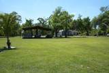 7040 Lumberton Road - Photo 32