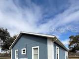 7040 Lumberton Road - Photo 33