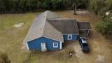 7040 Lumberton Road - Photo 34