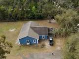 7040 Lumberton Road - Photo 35