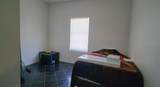 7040 Lumberton Road - Photo 7