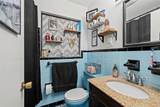 37738 Amelia Avenue - Photo 11