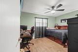 37738 Amelia Avenue - Photo 16