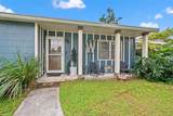 37738 Amelia Avenue - Photo 21