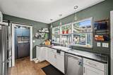 37738 Amelia Avenue - Photo 8