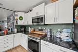 37738 Amelia Avenue - Photo 9