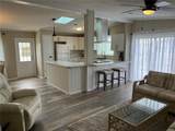 611 La Jolla Circle - Photo 5