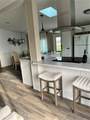 611 La Jolla Circle - Photo 8