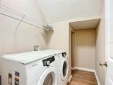 6811 Breezy Palm Drive - Photo 42
