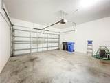6811 Breezy Palm Drive - Photo 43