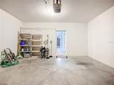 6811 Breezy Palm Drive - Photo 44