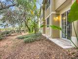 6811 Breezy Palm Drive - Photo 45