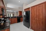 4729 Pebble Brook Drive - Photo 12