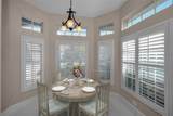 4729 Pebble Brook Drive - Photo 14