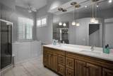 4729 Pebble Brook Drive - Photo 18