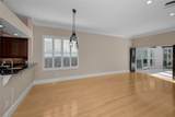 4729 Pebble Brook Drive - Photo 4