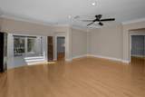 4729 Pebble Brook Drive - Photo 6
