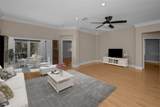 4729 Pebble Brook Drive - Photo 7