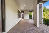 1109 Seagrape Drive - Photo 58