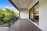 1109 Seagrape Drive - Photo 60