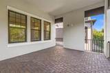 1109 Seagrape Drive - Photo 62