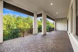 1109 Seagrape Drive - Photo 63