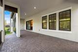1109 Seagrape Drive - Photo 64
