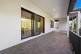 1109 Seagrape Drive - Photo 65