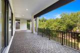 1109 Seagrape Drive - Photo 66