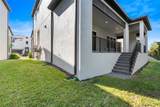 1109 Seagrape Drive - Photo 67