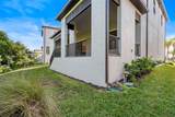 1109 Seagrape Drive - Photo 69