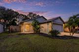 206 Bedford Street - Photo 1