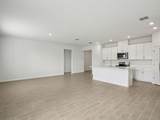 2235 Sageland Way - Photo 5