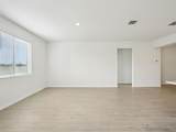 2235 Sageland Way - Photo 7