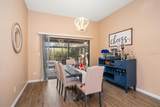 3408 Fairfield Trail - Photo 12