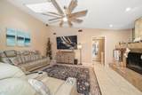 3408 Fairfield Trail - Photo 13