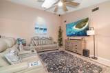 3408 Fairfield Trail - Photo 14