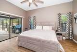 3408 Fairfield Trail - Photo 15