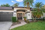 3408 Fairfield Trail - Photo 16